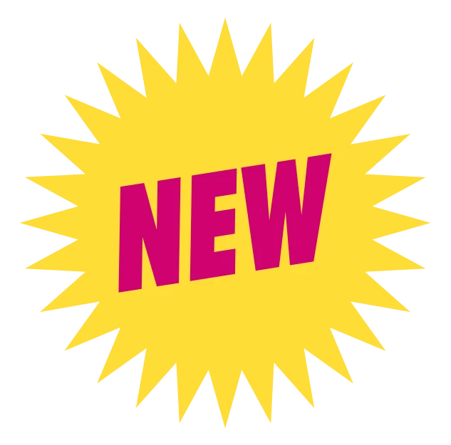new